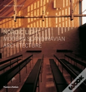 Nordic Light