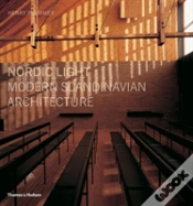 Capa do artigo Nordic Light