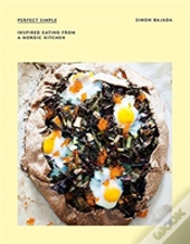 Capa do artigo Nordic Light