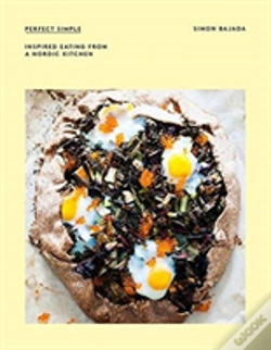 Capa do artigo Nordic Light