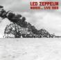 Nordic... Live 1969 - CD - Preview