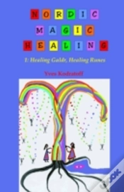 Capa do artigo Nordic Magic Healing