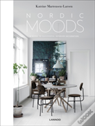 Nordic Moods