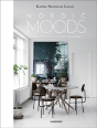 Nordic Moods - Preview