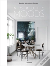 Nordic Moods