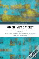 Nordic Music Videos
