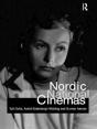 Nordic National Cinemas - Preview