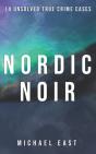 Nordic Noir - Preview