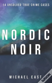Nordic Noir