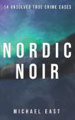 Nordic Noir
