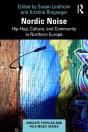 Nordic Noise - Preview