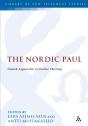 Nordic Paul - Preview