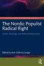 Nordic Populist Radical Right - Preview