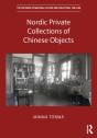 Nordic Private Collections Of Chinese Objects - Preview