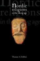 Nordic Religions In The Viking Age