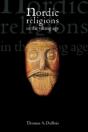 Nordic Religions In The Viking Age - Preview