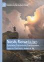 Nordic Romanticism - Preview
