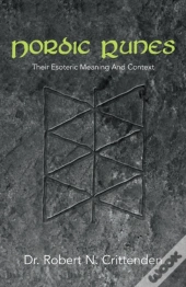 Nordic Runes
