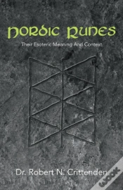 Capa do artigo Nordic Runes