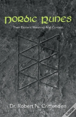 Capa do artigo Nordic Runes
