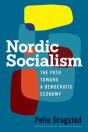 Nordic Socialism - Preview