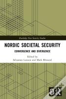 Nordic Societal Security
