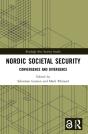 Nordic Societal Security - Preview