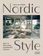 Nordic Style - Preview