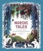 Nordic Tales - Preview