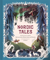 Nordic Tales