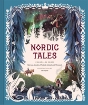 Nordic Tales - Preview
