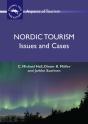 Nordic Tourism - Preview