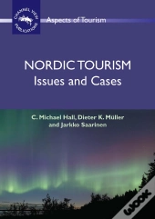 Nordic Tourism