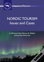 Nordic Tourism