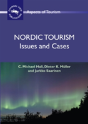 Nordic Tourism - Preview