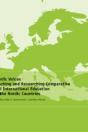 Nordic Voices: Teaching And Researching - Preview