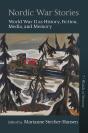 Nordic War Stories - Preview