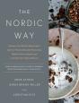 Nordic Way - Preview