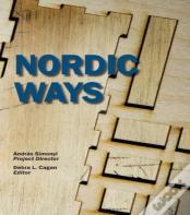 Nordic Ways
