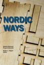 Nordic Ways - Preview