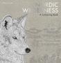 Nordic Wilderness - Preview