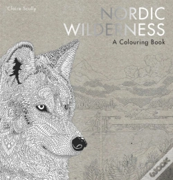 Capa do artigo Nordic Wilderness