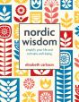 Nordic Wisdom - Preview