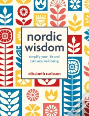 Capa do artigo Nordic Wisdom