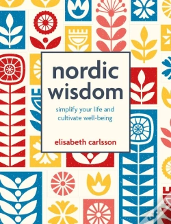 Capa do artigo Nordic Wisdom
