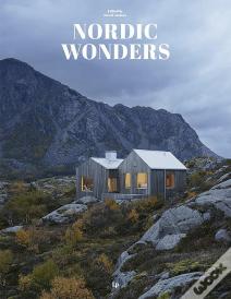 Nordic Wonders