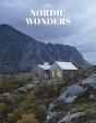 Nordic Wonders - Preview