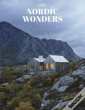 Capa do artigo Nordic Wonders