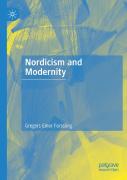 Nordicism And Modernity