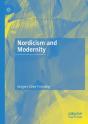 Nordicism And Modernity - Preview